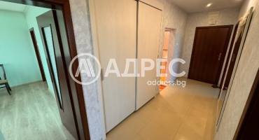 Етаж от къща, Първомайци, 656327, Снимка 11