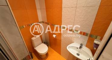 Етаж от къща, Първомайци, 656327, Снимка 12