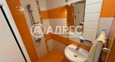 Етаж от къща, Първомайци, 656327, Снимка 13