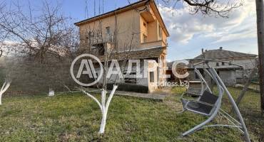 Етаж от къща, Първомайци, 656327, Снимка 1