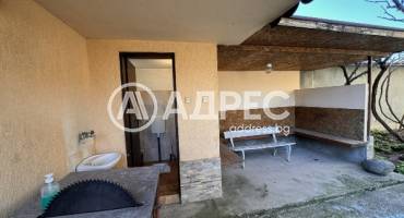 Етаж от къща, Първомайци, 656327, Снимка 2