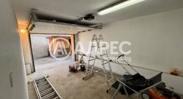 Етаж от къща, Първомайци, 656327, Снимка 3