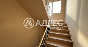 Етаж от къща, Първомайци, 656327, Снимка 4