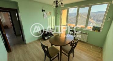 Етаж от къща, Първомайци, 656327, Снимка 5