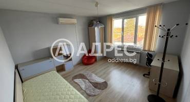 Етаж от къща, Първомайци, 656327, Снимка 7