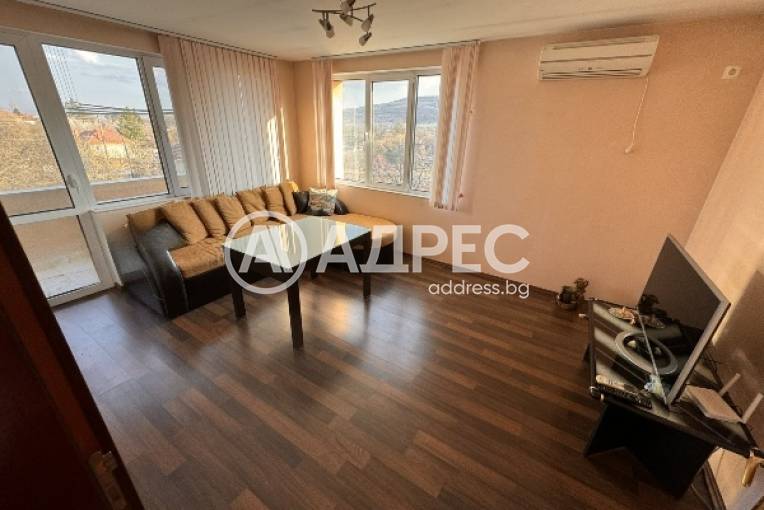 Етаж от къща, Първомайци, 656327, Снимка 10