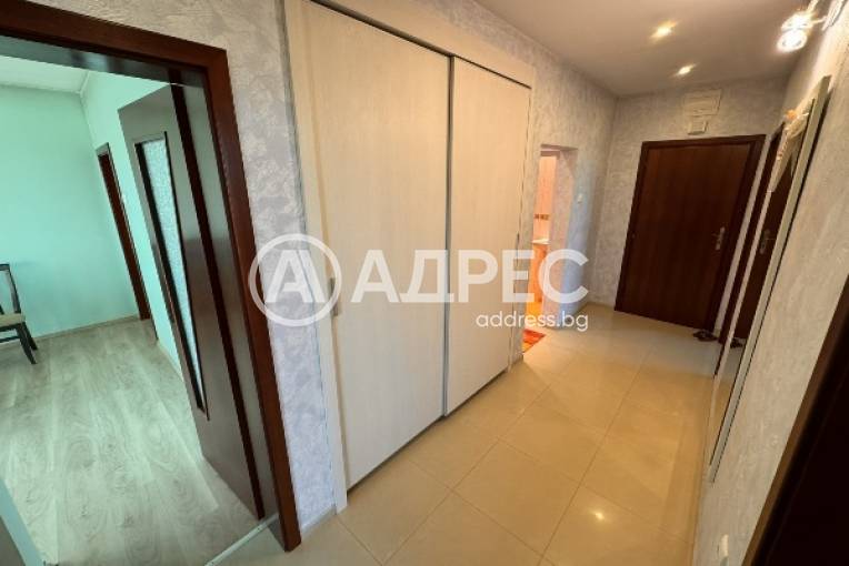 Етаж от къща, Първомайци, 656327, Снимка 11