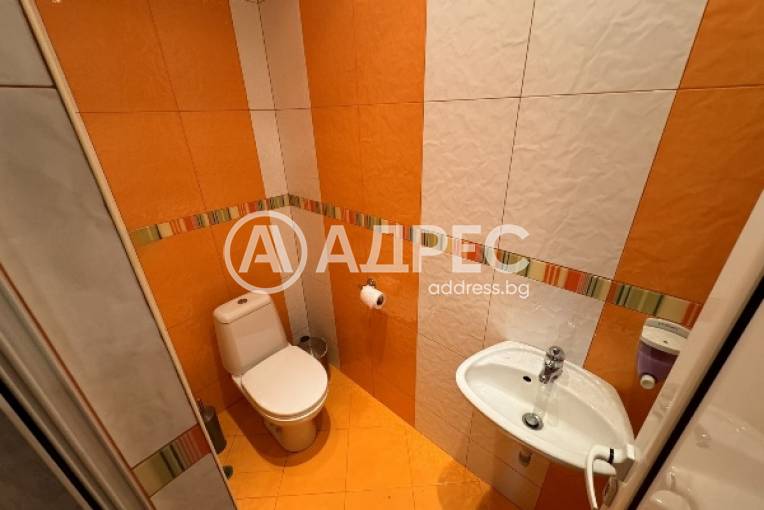 Етаж от къща, Първомайци, 656327, Снимка 12