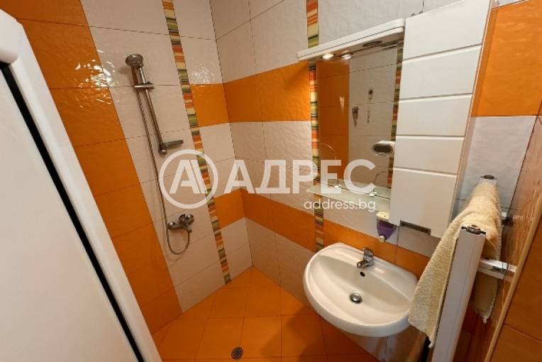 Етаж от къща, Първомайци, 656327, Снимка 13