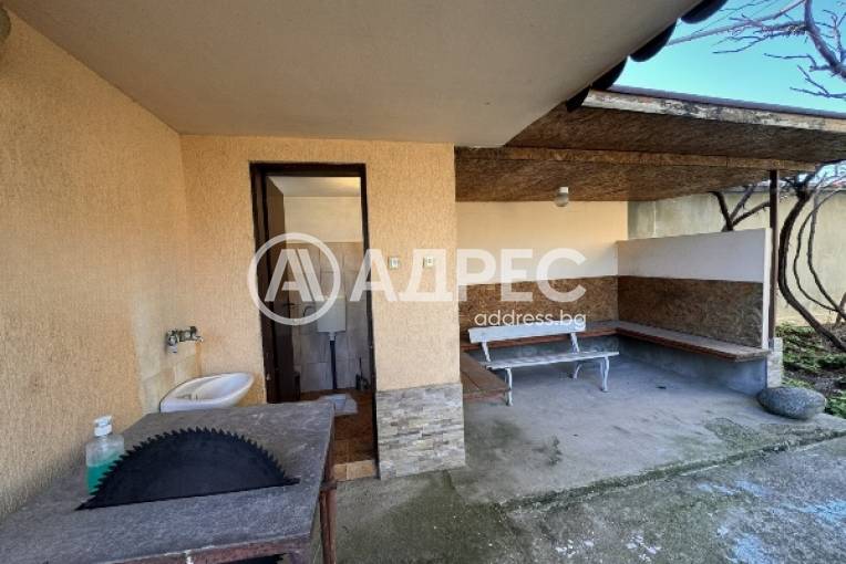 Етаж от къща, Първомайци, 656327, Снимка 2