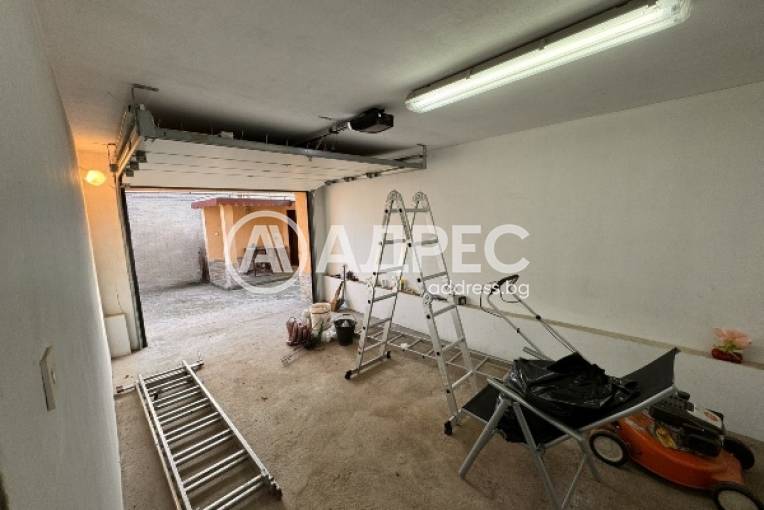 Етаж от къща, Първомайци, 656327, Снимка 3