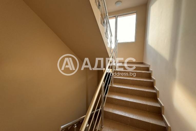 Етаж от къща, Първомайци, 656327, Снимка 4