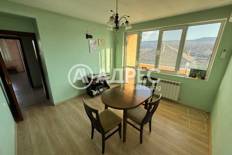 Етаж от къща, Първомайци, 656327, Снимка 5