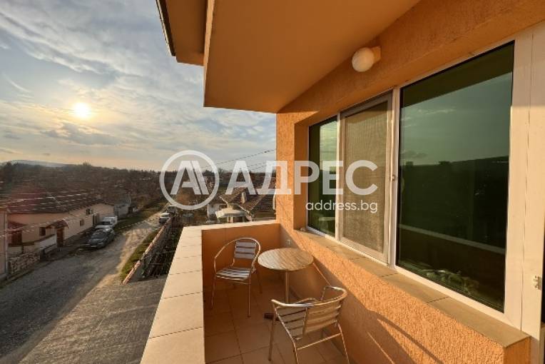 Етаж от къща, Първомайци, 656327, Снимка 6