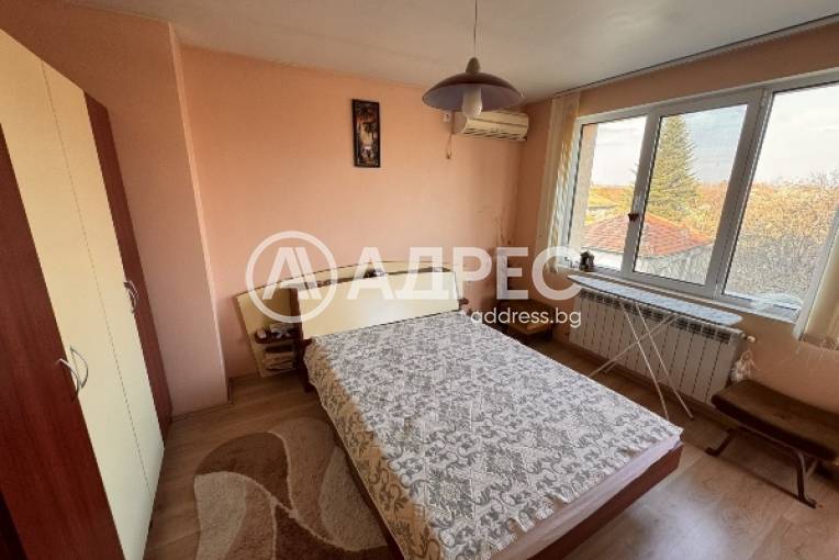 Етаж от къща, Първомайци, 656327, Снимка 8