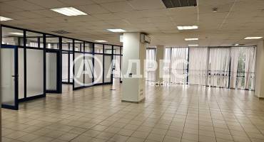 Офис, София, в.з. Врана - Лозен, 664327, Снимка 1