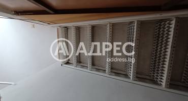 Едностаен апартамент, Ямбол, Васил Левски, 665327, Снимка 11