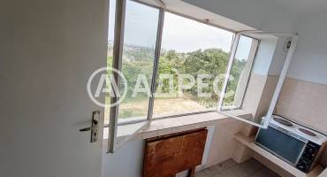 Едностаен апартамент, Ямбол, Васил Левски, 665327, Снимка 6