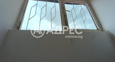 Едностаен апартамент, Ямбол, Васил Левски, 665327, Снимка 9