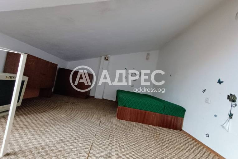 Едностаен апартамент, Ямбол, Васил Левски, 665327, Снимка 10