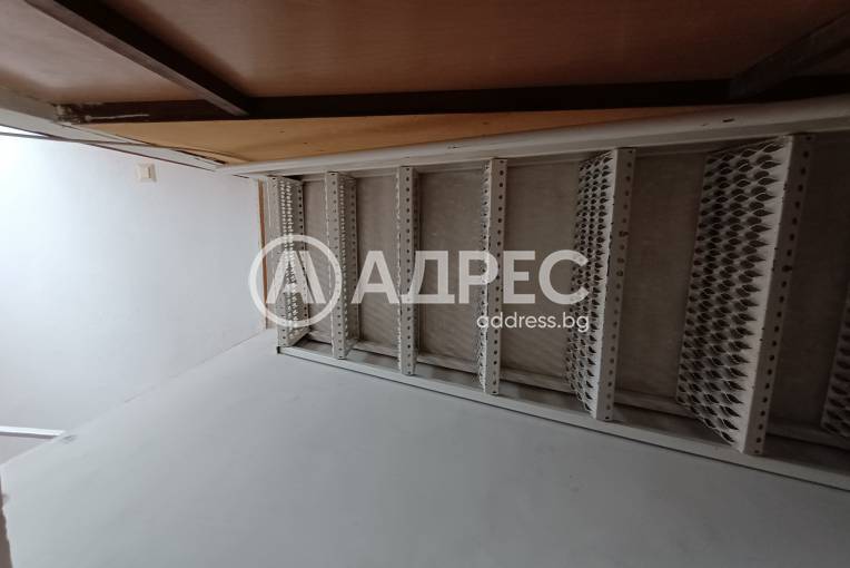 Едностаен апартамент, Ямбол, Васил Левски, 665327, Снимка 11