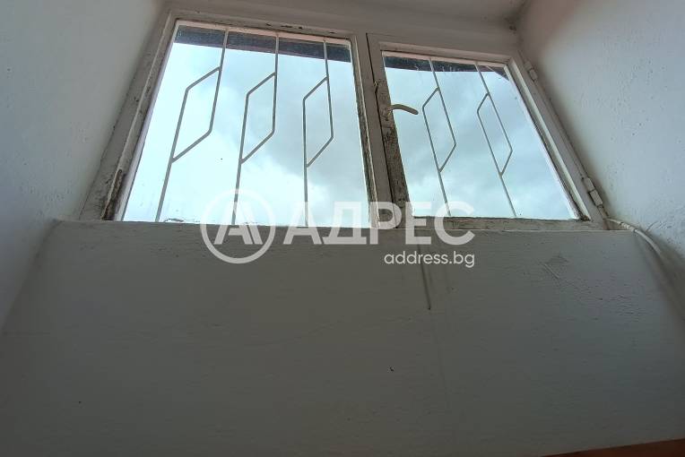 Едностаен апартамент, Ямбол, Васил Левски, 665327, Снимка 9