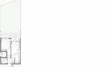 Едностаен апартамент, София, Малинова Долина, 667327, Снимка 1