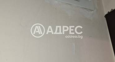 Тристаен апартамент, Габрово, Младост, 677327, Снимка 5