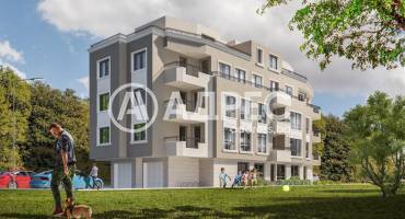 Многостаен апартамент, Бургас, Сарафово, 681327, Снимка 3