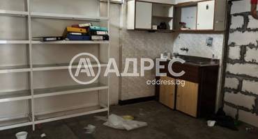 Магазин, Стара Загора, Широк център, 685327, Снимка 3