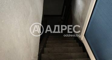 Магазин, Стара Загора, Широк център, 685327, Снимка 4