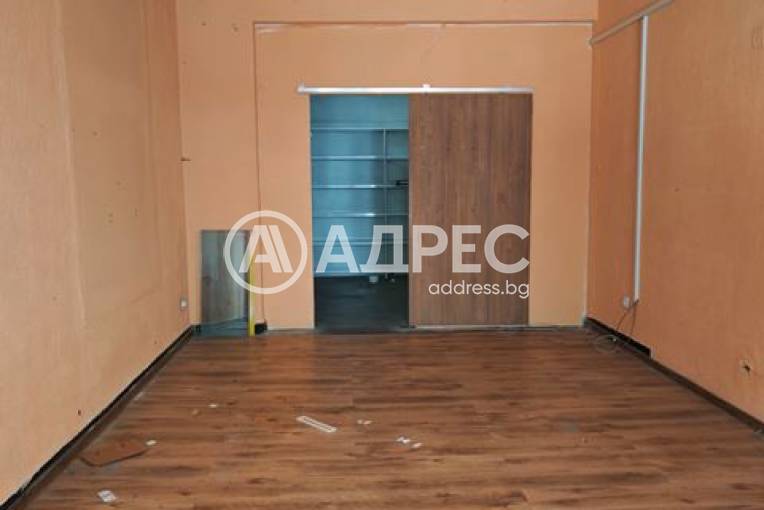 Магазин, Стара Загора, Широк център, 685327, Снимка 1