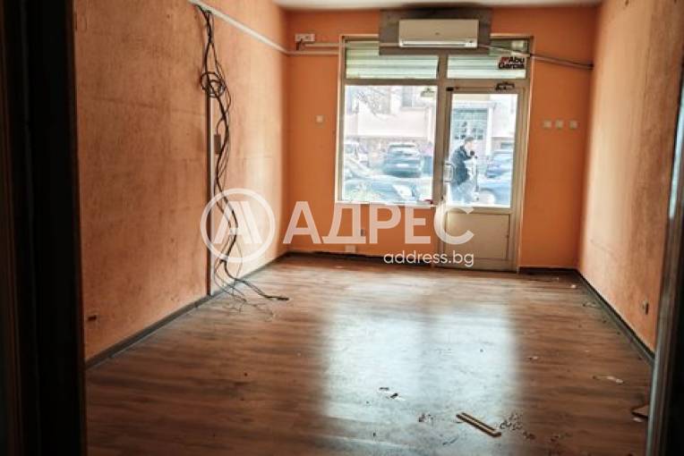 Магазин, Стара Загора, Широк център, 685327, Снимка 2