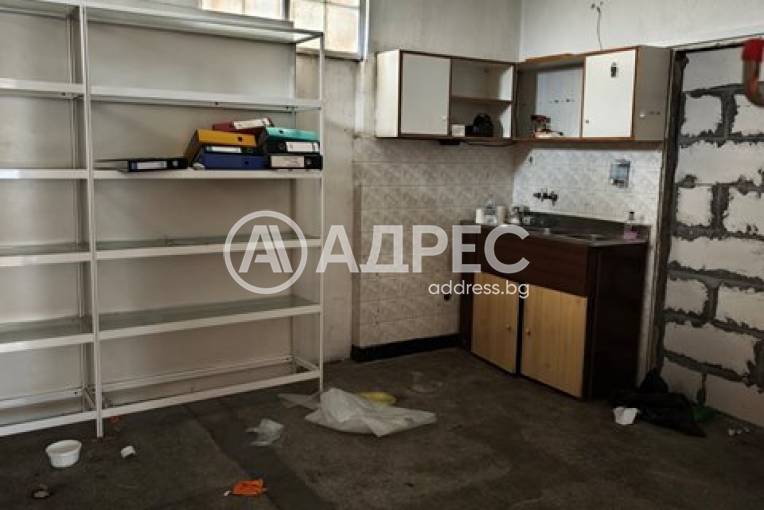 Магазин, Стара Загора, Широк център, 685327, Снимка 3