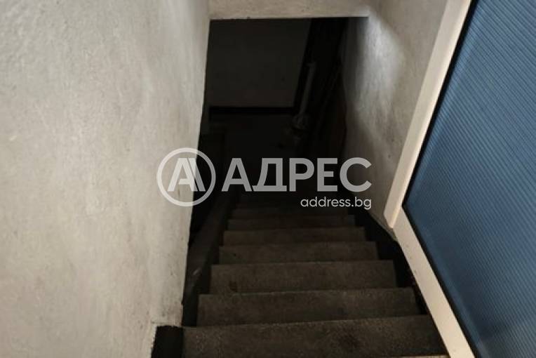 Магазин, Стара Загора, Широк център, 685327, Снимка 4