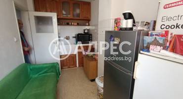 Гарсониера, Смолян, Нов център, 686327, Снимка 2