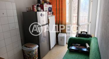 Гарсониера, Смолян, Нов център, 686327, Снимка 3