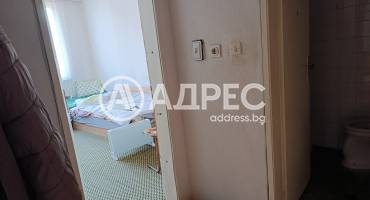 Гарсониера, Смолян, Нов център, 686327, Снимка 4