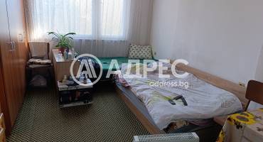 Гарсониера, Смолян, Нов център, 686327, Снимка 5