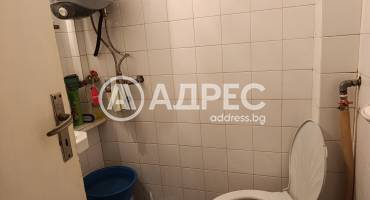 Гарсониера, Смолян, Нов център, 686327, Снимка 6