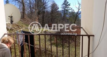 Гарсониера, Смолян, Нов център, 686327, Снимка 7