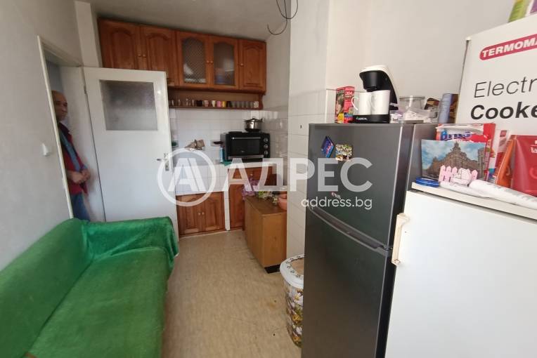 Гарсониера, Смолян, Нов център, 686327, Снимка 2