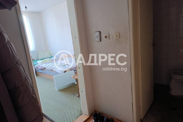 Гарсониера, Смолян, Нов център, 686327, Снимка 4
