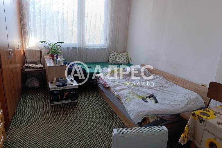 Гарсониера, Смолян, Нов център, 686327, Снимка 5