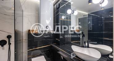 Двустаен апартамент, Варна, Гръцка махала, 690327, Снимка 12