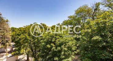 Двустаен апартамент, Варна, Гръцка махала, 690327, Снимка 21