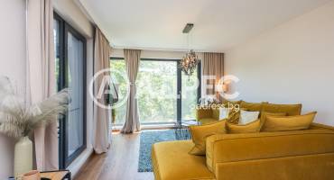 Двустаен апартамент, Варна, Гръцка махала, 690327, Снимка 4
