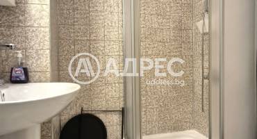 Двустаен апартамент, София, Зона Б 5, 693327, Снимка 10