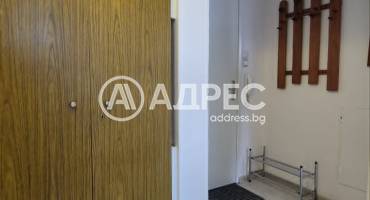 Двустаен апартамент, София, Зона Б 5, 693327, Снимка 13