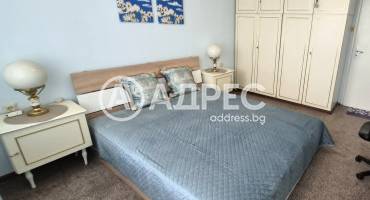 Двустаен апартамент, София, Зона Б 5, 693327, Снимка 2